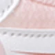 Coral Pink