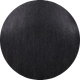 Natural Black