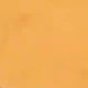 Mustard Yellow