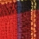 Multicolor