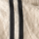 卡其色