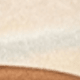 Multicolor 19