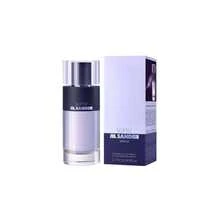 Jil Sander Softly Serene EDP Perfume For Women 80ml - Fruity & Citrus - View 2