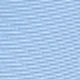 Blue Square Scarf and Tie