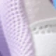 Lilac Purple