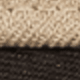 Beige Marrón