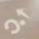 彩色