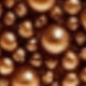Coffee Brown