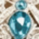 23385 Silver Lake Blue