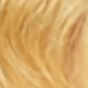 S27