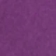 Lilac Purple