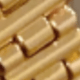 Dorado