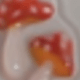 彩色