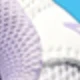 Violet Purple