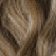 Blonde Ombre