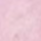 多色