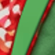 彩色