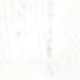 彩色
