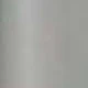 متعدد الألوان 7