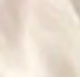 杏色