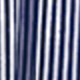Blue and White