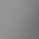 彩色