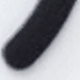 Hitam