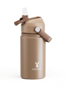 12oz Braun