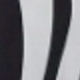 黑與白
