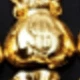 金色