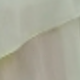 淡綠