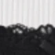 Black and White