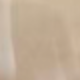 彩色