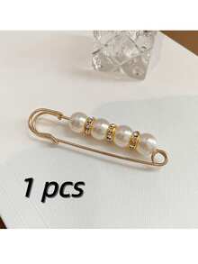 1pc European And American Fashion Metal Waist Chain, Decorated With Petals, Suitable For Women's Clothing Decoration, Holiday Essential, Holiday Accessory, Summer, Accessory, Festival Accessory, Women's Accessory - Multicolor - View 13