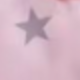 粉色