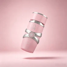 Parfum - Floral - Vizualizare 6