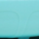 藍色