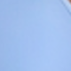 藍色