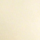黃色