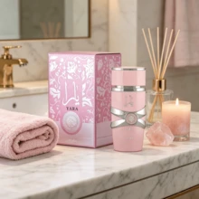 Parfum - Floral - Vizualizare 10