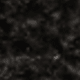 Natural Black