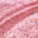 Pink Brown