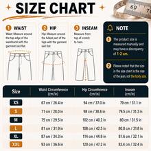 Women's Solid Color Pocket Button Casual Versatile Daily Wear Straight Leg Jeans Spring - Army Green - View 8