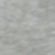زهرة رمادية
