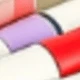 Multicolor