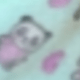青檸色