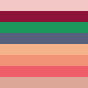 Multicolor
