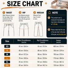 Women's Skinny Casual Commuter Jeans Spring - Dark Wash - View 12