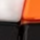 彩色