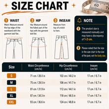 High Waist Distressed Denim Shorts, Frayed Hem Design, Zipper & Button Closure, With Pockets, Casual & Fashionable For Women Summer - Light Wash - View 8